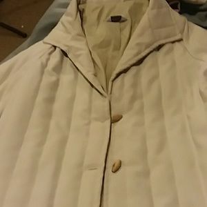 Women's Coat